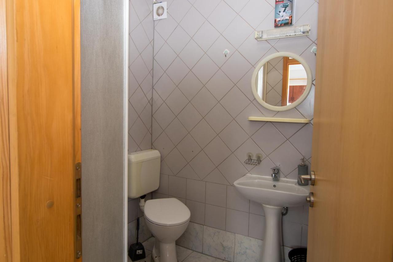 Olimpik House Jahorina Βίλα Εξωτερικό φωτογραφία
